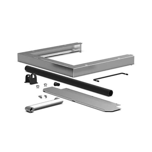Stapelkit | UNOX BakerLux SHOP.Pro (460x330)