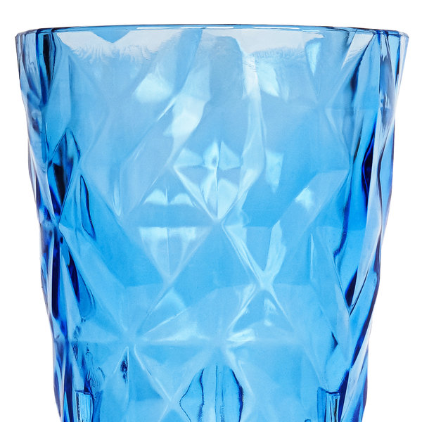 Longdrinkglas PRISM | Ocean | 30cl | 100% Onbreekbaar | 36 Stuks | Optioneel Bedrukt | Ø87x139(h)mm