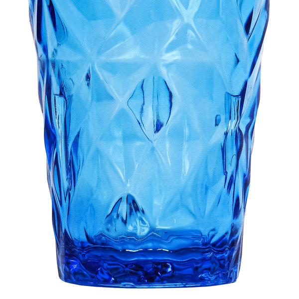 Longdrinkglas PRISM | Ocean | 30cl | 100% Onbreekbaar | 36 Stuks | Optioneel Bedrukt | Ø87x139(h)mm