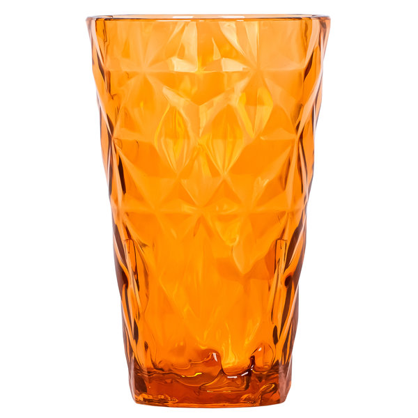 Longdrinkglas PRISM | Sunset | 30cl | 100% Onbreekbaar | 36 Stuks | Optioneel Bedrukt | Ø87x139(h)mm