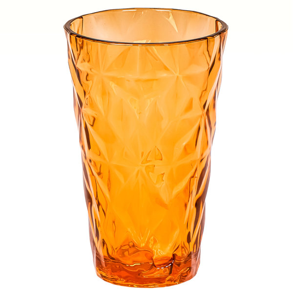 Longdrinkglas PRISM | Sunset | 30cl | 100% Onbreekbaar | 36 Stuks | Optioneel Bedrukt | Ø87x139(h)mm