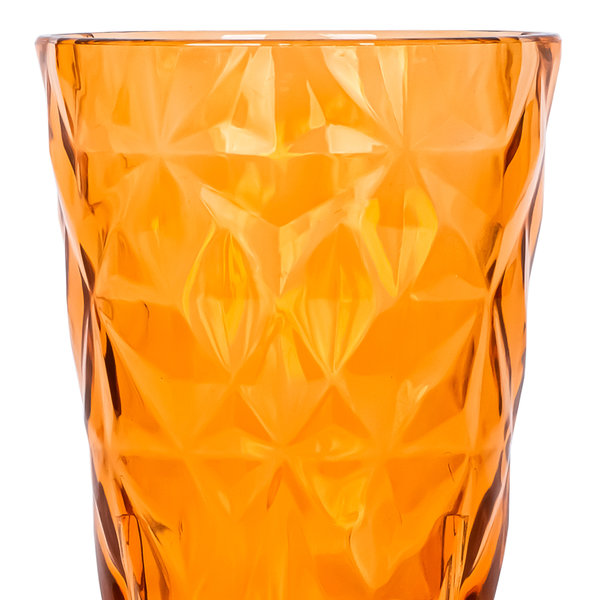 Longdrinkglas PRISM | Sunset | 30cl | 100% Onbreekbaar | 36 Stuks | Optioneel Bedrukt | Ø87x139(h)mm