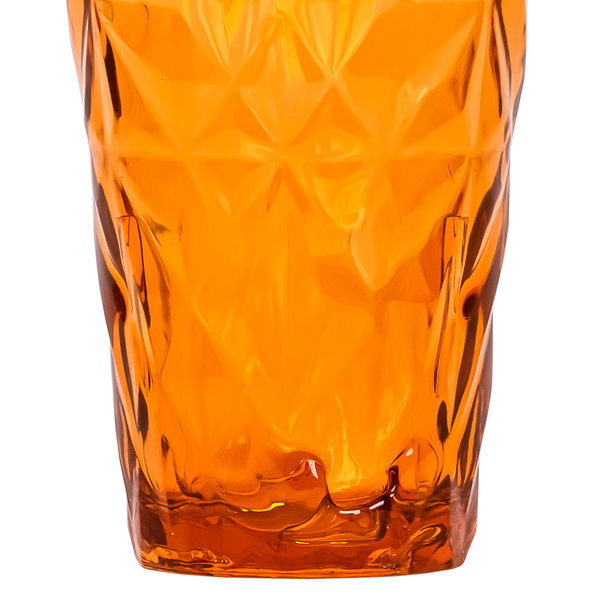 Longdrinkglas PRISM | Sunset | 30cl | 100% Onbreekbaar | 36 Stuks | Optioneel Bedrukt | Ø87x139(h)mm