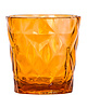 Catchee Tumblers PRISM | Sunset | 25cl | 100% Onbreekbaar | 36 Stuks | Optioneel Bedrukt | Ø87x90(h)mm 