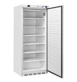 Mastro Vrieskast | 600L | Wit | -18°C/-22°C | Statisch | Wielen | 780x720x1885(h)mm