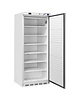 Mastro Vrieskast | 600L | Wit | -18°C/-22°C | Statisch | Wielen | 780x720x1885(h)mm 