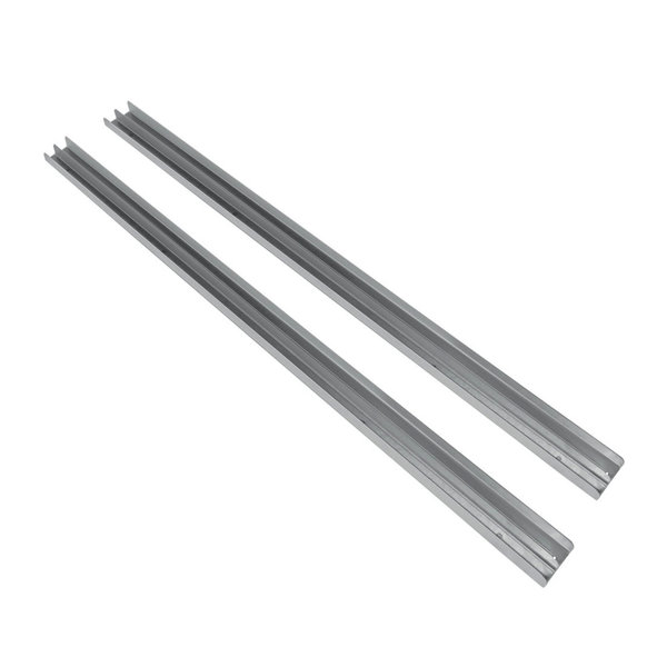 Geleiderset | Diamond Koelingen | EN600x400