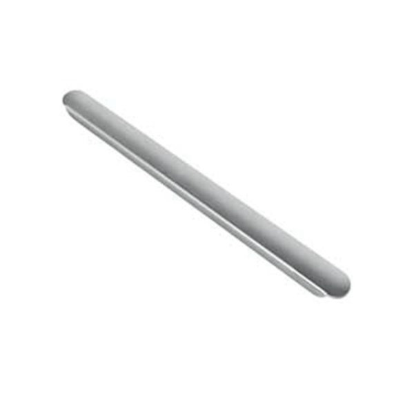 GN-Strip/-Steg | 1/3 GN | Lengte 325mm