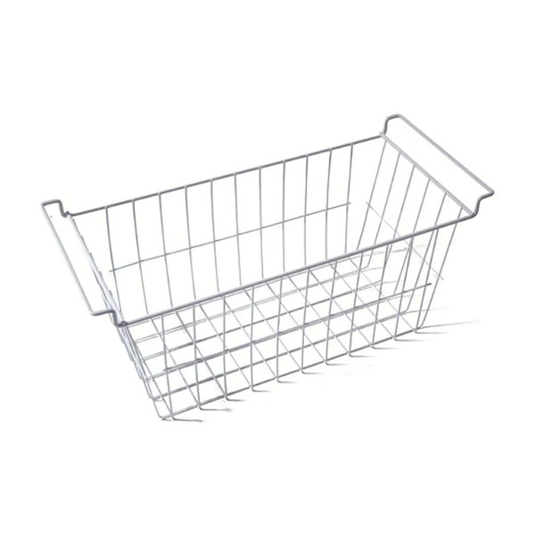 Mand | Elcold ELB Vrieskist VEL-EL371