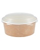 Colpac Saladedozen | Recyclebaar Karton | 1300ml | 150 stuks 