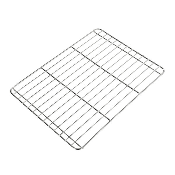 Ovenrooster | Bartscher Heteluchtoven BAR-120879 | 438x315x15(h)mm