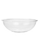 Vegware Saladekommen | Composteerbaar PLA | 690ml | 300 stuks | Ø185x65mm 