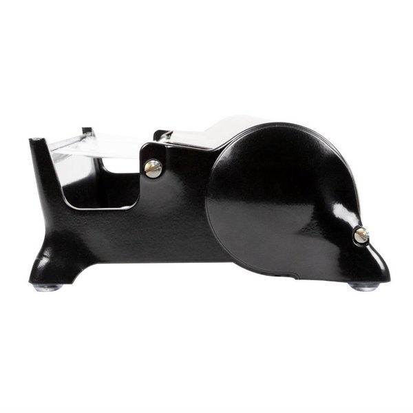 Foliedispenser 30cm | Aluminium | 211x108mm