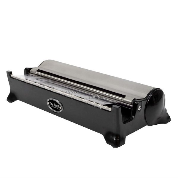Foliedispenser 30cm | Aluminium | 211x108mm
