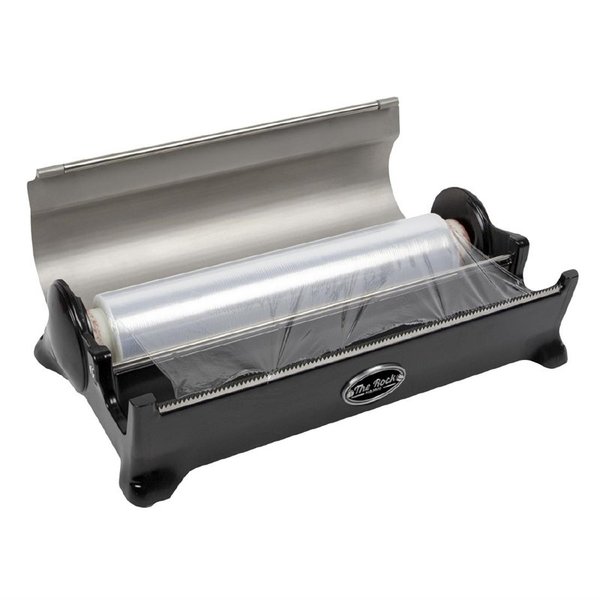 Foliedispenser 30cm | Aluminium | 211x108mm