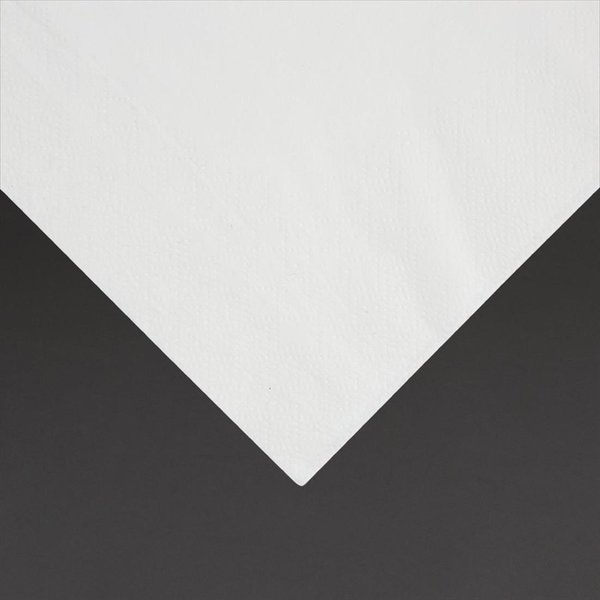 Servetten | Recyclebaar Papier | 5000 stuks | 300x300mm