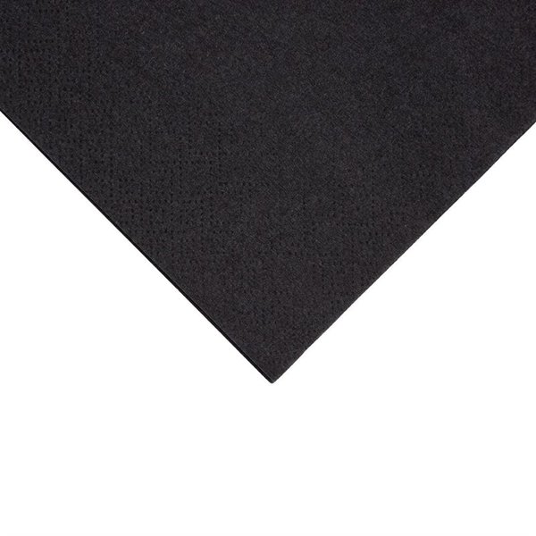 Cocktailservetten | Recyclebaar Papier | 4000 stuks | 240x240mm