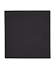 Fiesta Recyclable Cocktailservetten | Recyclebaar Papier | 4000 stuks | 240x240mm 