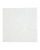 Fiesta Recyclable Lunchservetten | Recyclebaar Papier | 2000 stuks | 330x330mm 