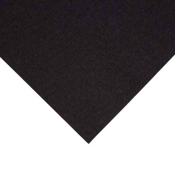 Lunchservetten | Recyclebaar Papier | 2000 stuks | 330x330mm