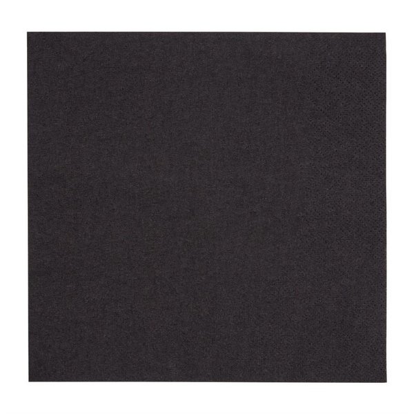 Lunchservetten | Recyclebaar Papier | 2000 stuks | 330x330mm