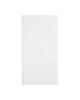 Fiesta Recyclable Lunchservetten | Recyclebaar Papier | 2000 stuks | 330x330mm 