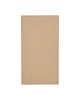 Fiesta Recyclable Lunchservetten | Recyclebaar Papier | 2000 stuks | 330x330mm 