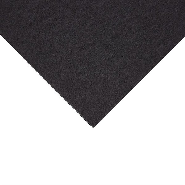 Dinerservetten | Recyclebaar Papier | 2000 stuks | 400x400mm