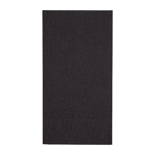 Dinerservetten | Recyclebaar Papier | 2000 stuks | 400x400mm