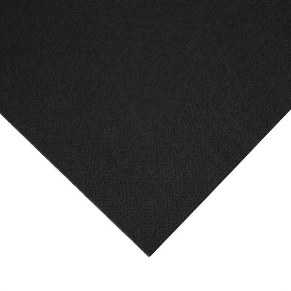 Dinerservetten | Recyclebaar Papier | 1000 stuks | 400x400mm