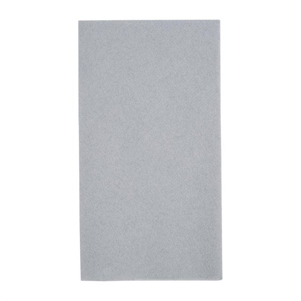Premium Dinerservetten | Recyclebaar Papier | 500 stuks | 400x400mm