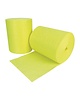 EcoTech Schoonmaakdoekjes | Antibacteriële Microvezels | 1000 stuks | 250x250mm 