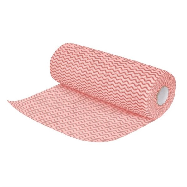 Doekjes | Niet Geweven | 100 stuks | 330x250mm