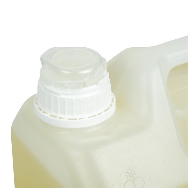 Afwasmiddel | Kant-en-klaar | 5000ml | 244x235x104mm