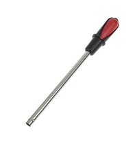 Kitchen Craft Aansteker | Elektrisch | RVS | 280x50x20mm 
