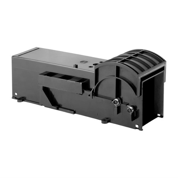 Muizenval | Herbruikbaar | 2 Stuks | 85x76mm