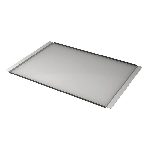 Bakplaat | RVS | EN600x400