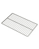 Diamond Ovenrooster | Verchroomd | 1/1 GN 