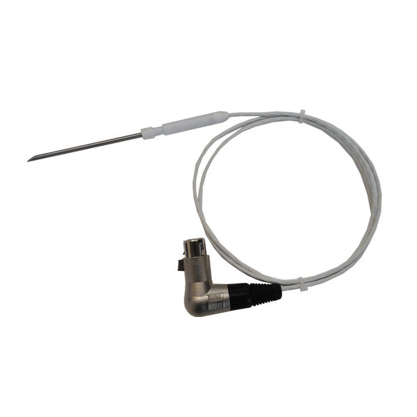 Kernthermometer | Diamond Hetelucht-/Stoomovens