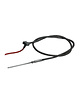 Diamond Kernthermometer | ConvexLine Heteluchtovens 