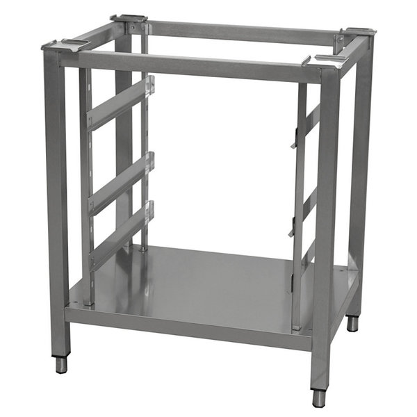 Geleiderframe | Diamond Ovenonderstellen | 5 Niveaus