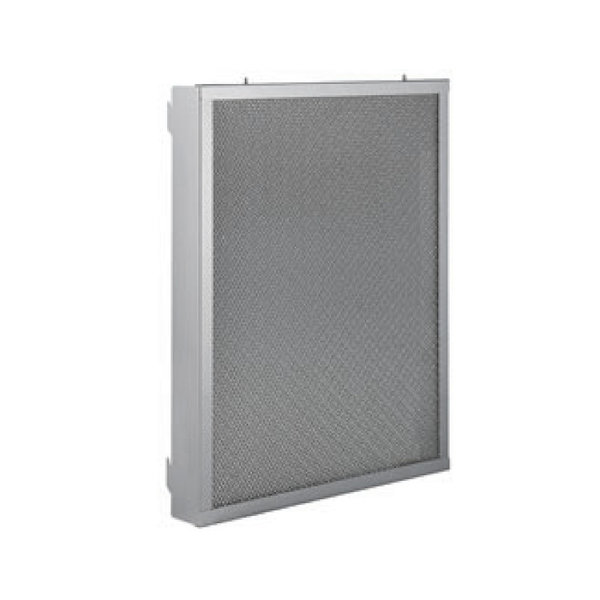 Vetfilterset (Vervangend) | Diamond Heteluchtovens | 2 Stuks