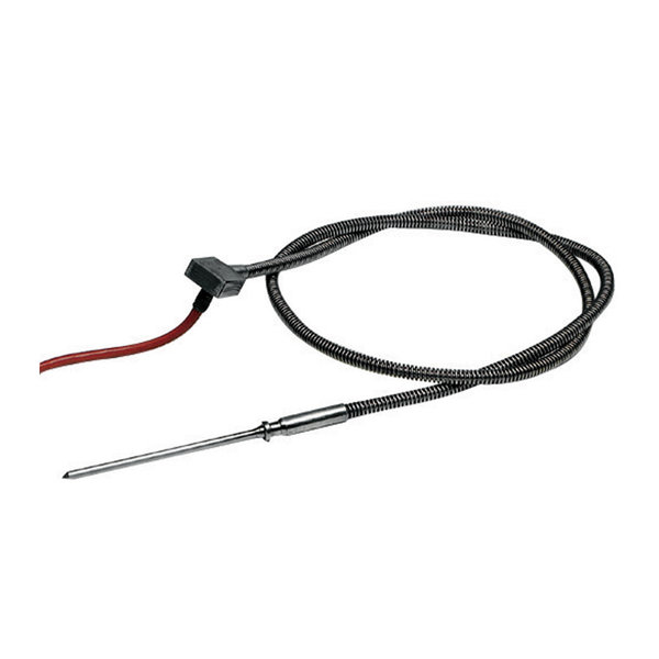 Kernthermometer | Diamond Heteluchtovens