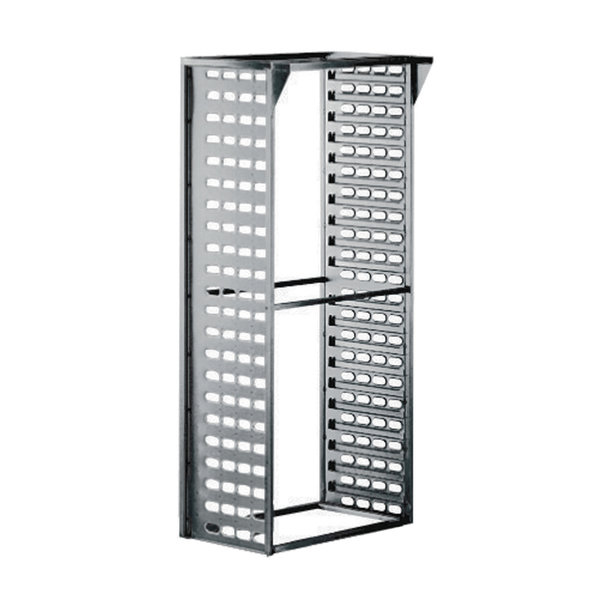Uitneembaar Laadframe | Diamond HeavyDuty Heteluchtovens | 20x 2/1 GN