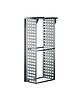 Diamond Uitneembaar Laadframe | Diamond HeavyDuty Heteluchtovens | 20x 2/1 GN 