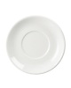 Olympia Schotels | WHITEWARE | Porselein | Wit | 12 Stuks 