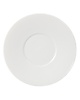 Olympia Schotels | WHITEWARE | Porselein | Wit | 12 Stuks | Ø150mm 