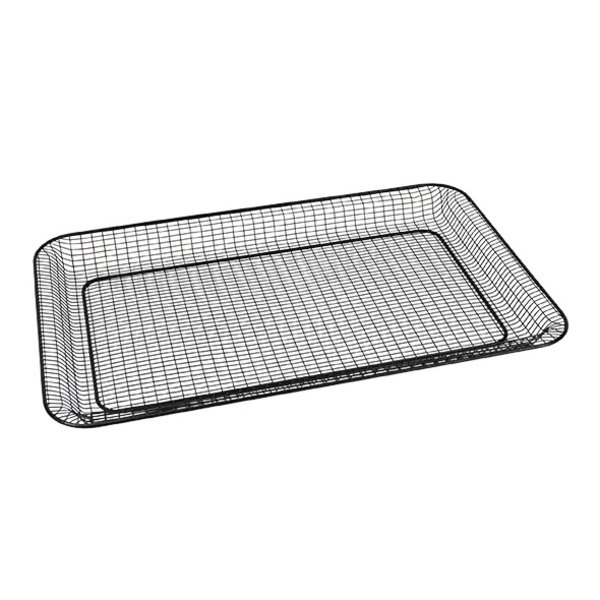 Frites-Ovenmand | Lotan Coating | 1/1 GN