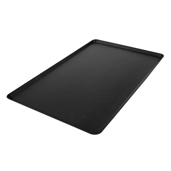Bakplaat | Tynec Coating (Heavy Duty) | 1/1 GN