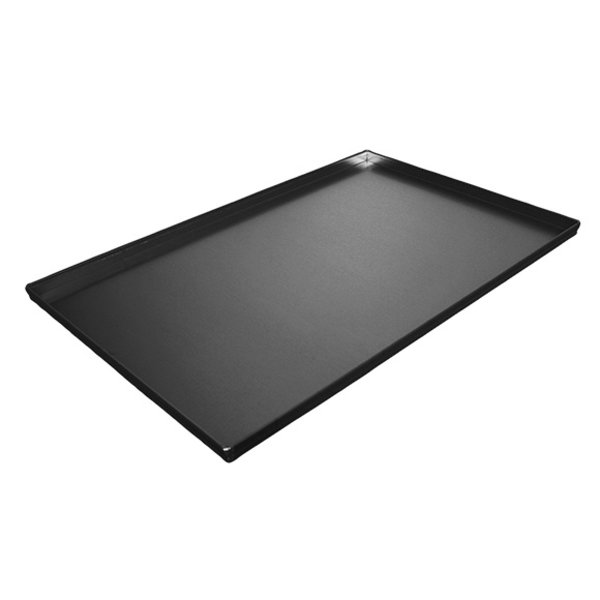 Bakplaat | Tynec Coating (Heavy Duty) | EN600x400